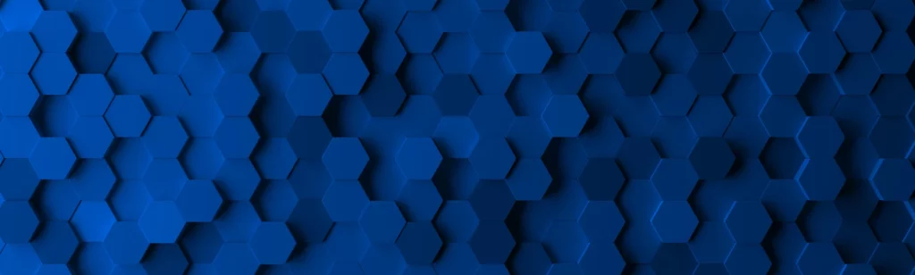 Abstract background illustration